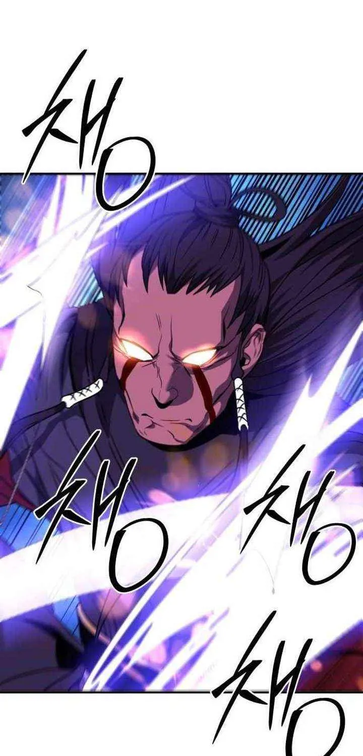 Read Mount Hua Sect’s Greatest Genius chapter 40 image 37 on Lezhin