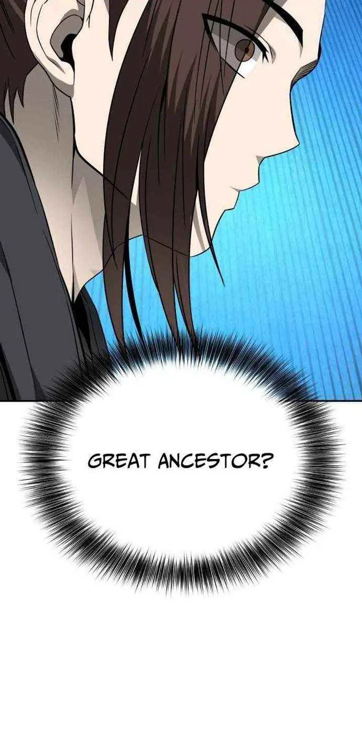 Read Mount Hua Sect’s Greatest Genius chapter 40 image 4 on Lezhin