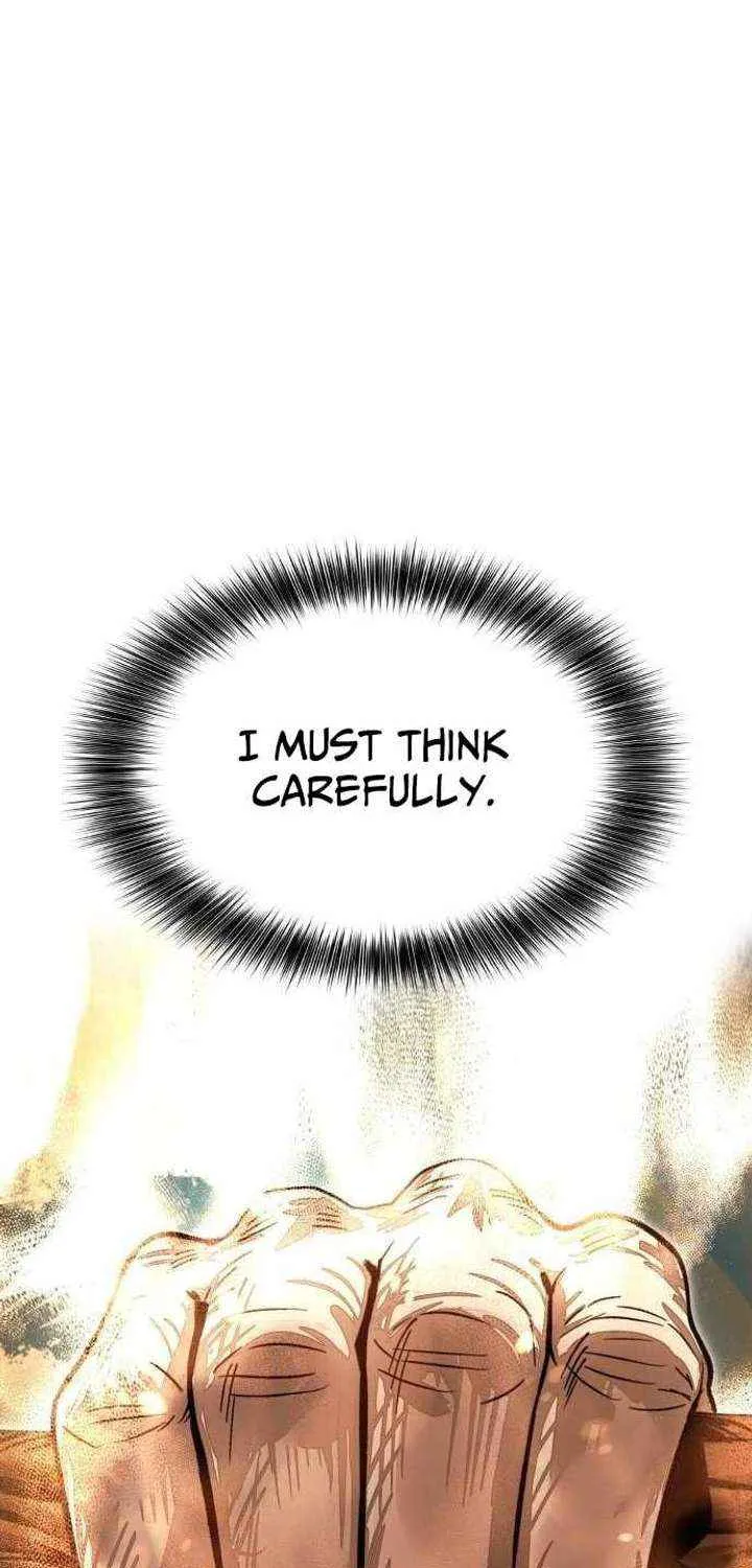 Read Mount Hua Sect’s Greatest Genius chapter 40 image 40 on Lezhin