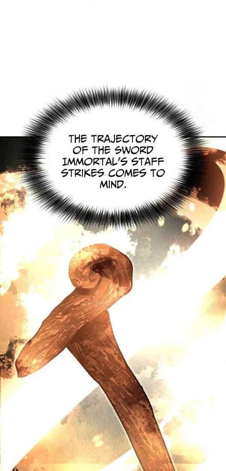 Read Mount Hua Sect’s Greatest Genius chapter 40 image 43 on Lezhin