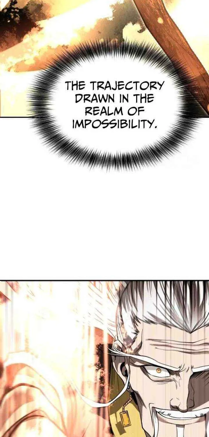 Read Mount Hua Sect’s Greatest Genius chapter 40 image 44 on Lezhin