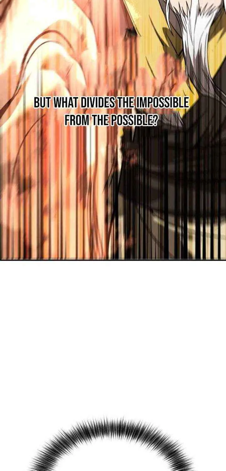 Read Mount Hua Sect’s Greatest Genius chapter 40 image 45 on Lezhin