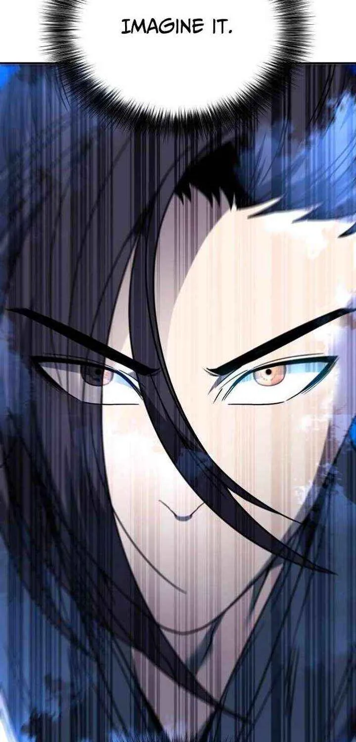 Read Mount Hua Sect’s Greatest Genius chapter 40 image 46 on Lezhin