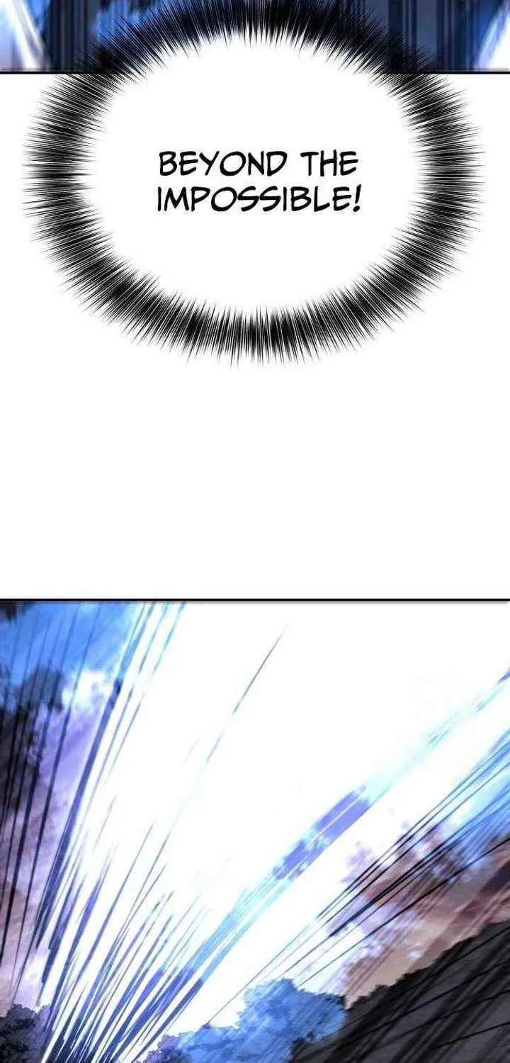 Read Mount Hua Sect’s Greatest Genius chapter 40 image 47 on Lezhin