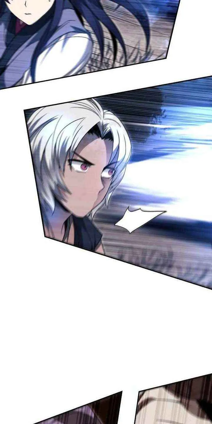 Read Mount Hua Sect’s Greatest Genius chapter 40 image 49 on Lezhin