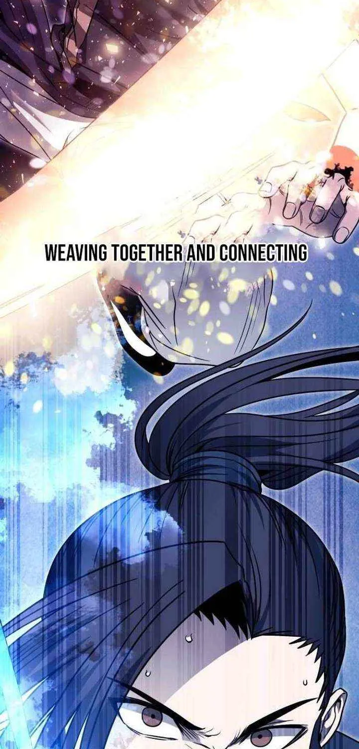 Read Mount Hua Sect’s Greatest Genius chapter 40 image 53 on Lezhin