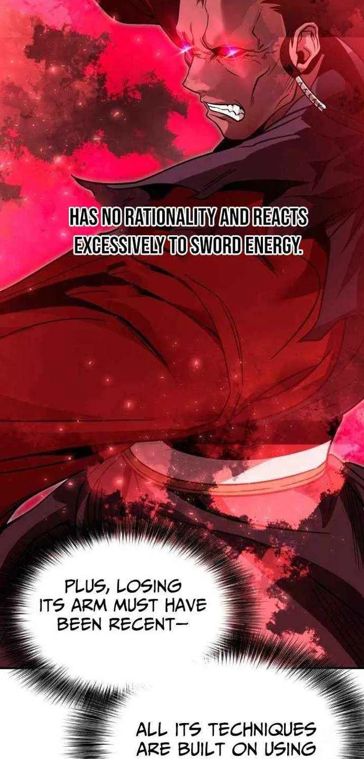 Read Mount Hua Sect’s Greatest Genius chapter 40 image 59 on Lezhin