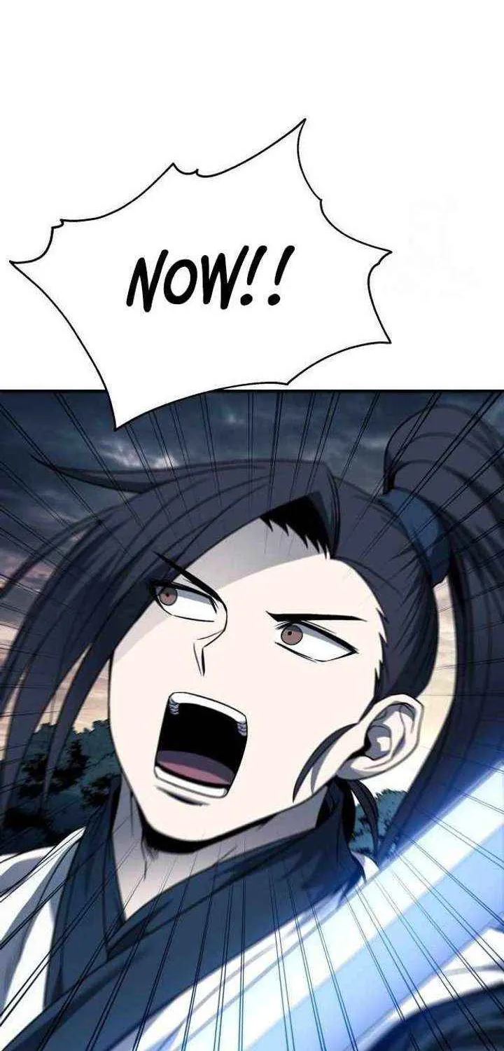 Read Mount Hua Sect’s Greatest Genius chapter 40 image 62 on Lezhin