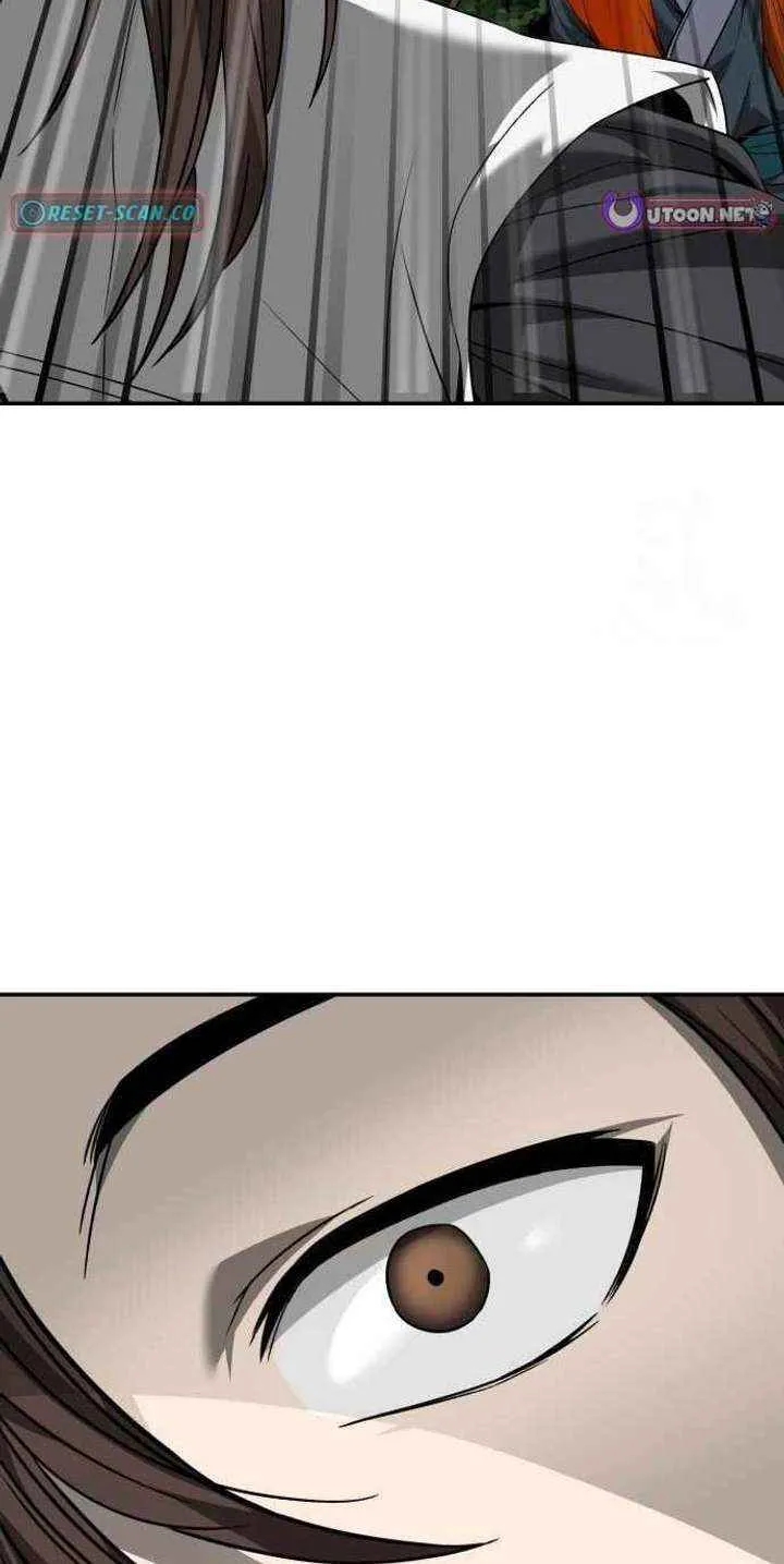 Read Mount Hua Sect’s Greatest Genius chapter 40 image 7 on Lezhin