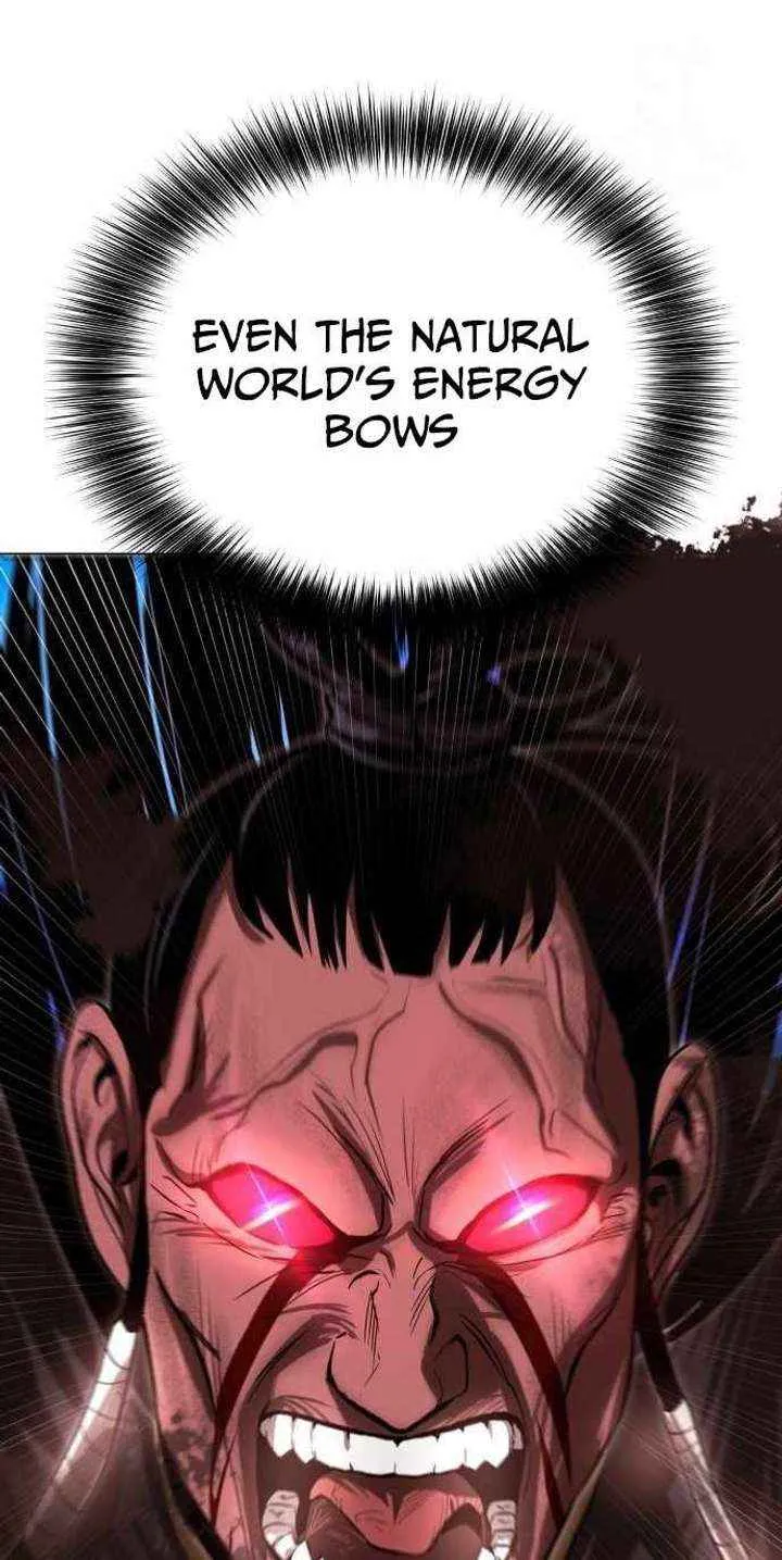 Read Mount Hua Sect’s Greatest Genius chapter 40 image 70 on Lezhin