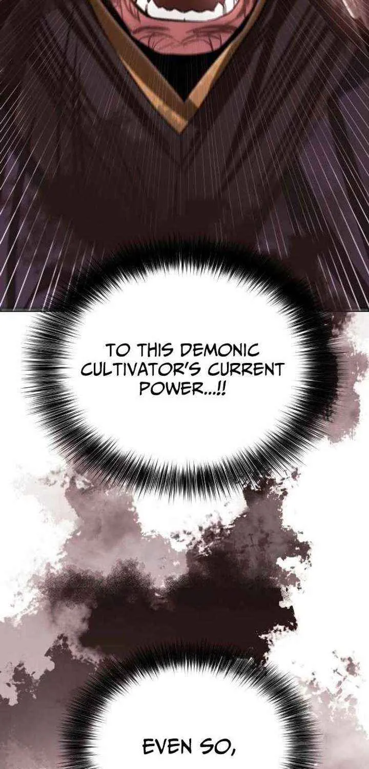 Read Mount Hua Sect’s Greatest Genius chapter 40 image 71 on Lezhin