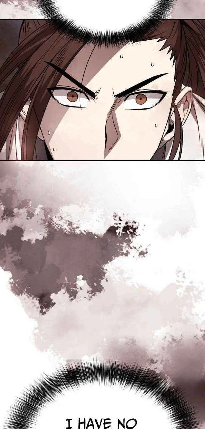 Read Mount Hua Sect’s Greatest Genius chapter 40 image 72 on Lezhin