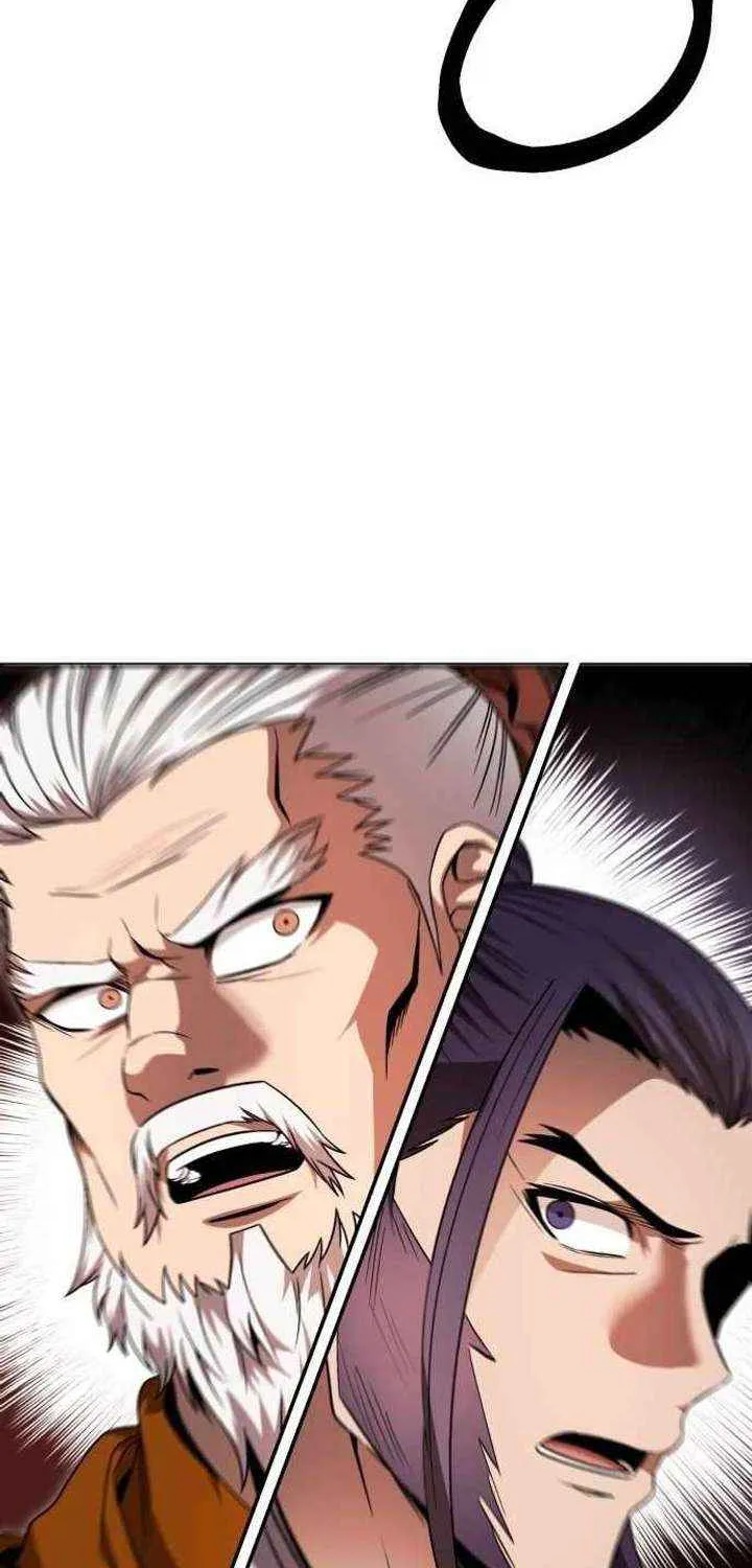 Read Mount Hua Sect’s Greatest Genius chapter 40 image 74 on Lezhin