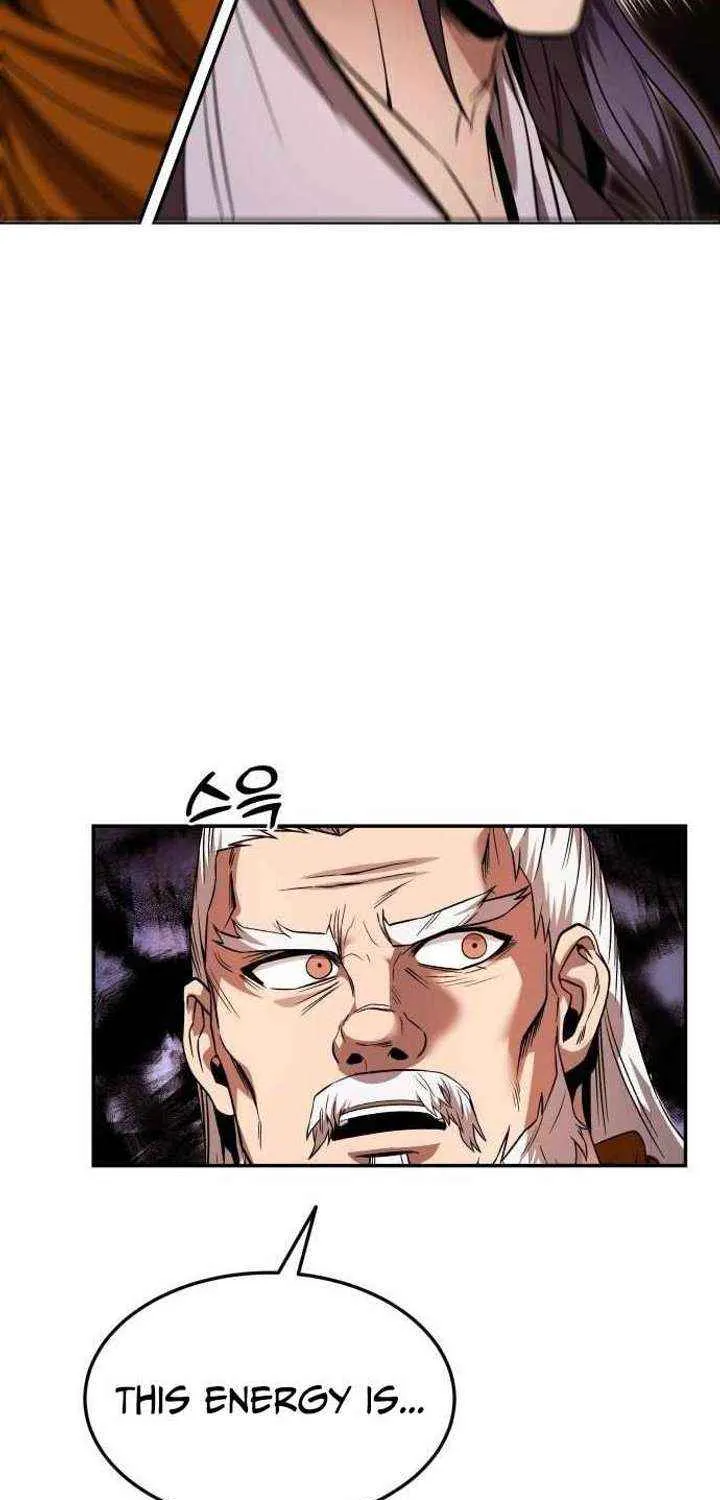Read Mount Hua Sect’s Greatest Genius chapter 40 image 75 on Lezhin