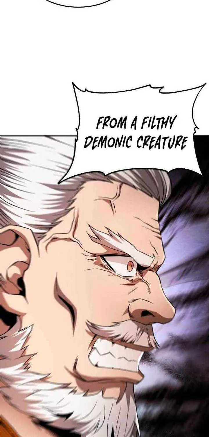Read Mount Hua Sect’s Greatest Genius chapter 40 image 76 on Lezhin
