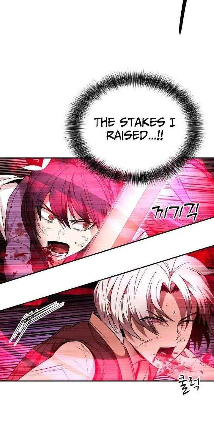 Read Mount Hua Sect’s Greatest Genius chapter 40 image 85 on Lezhin