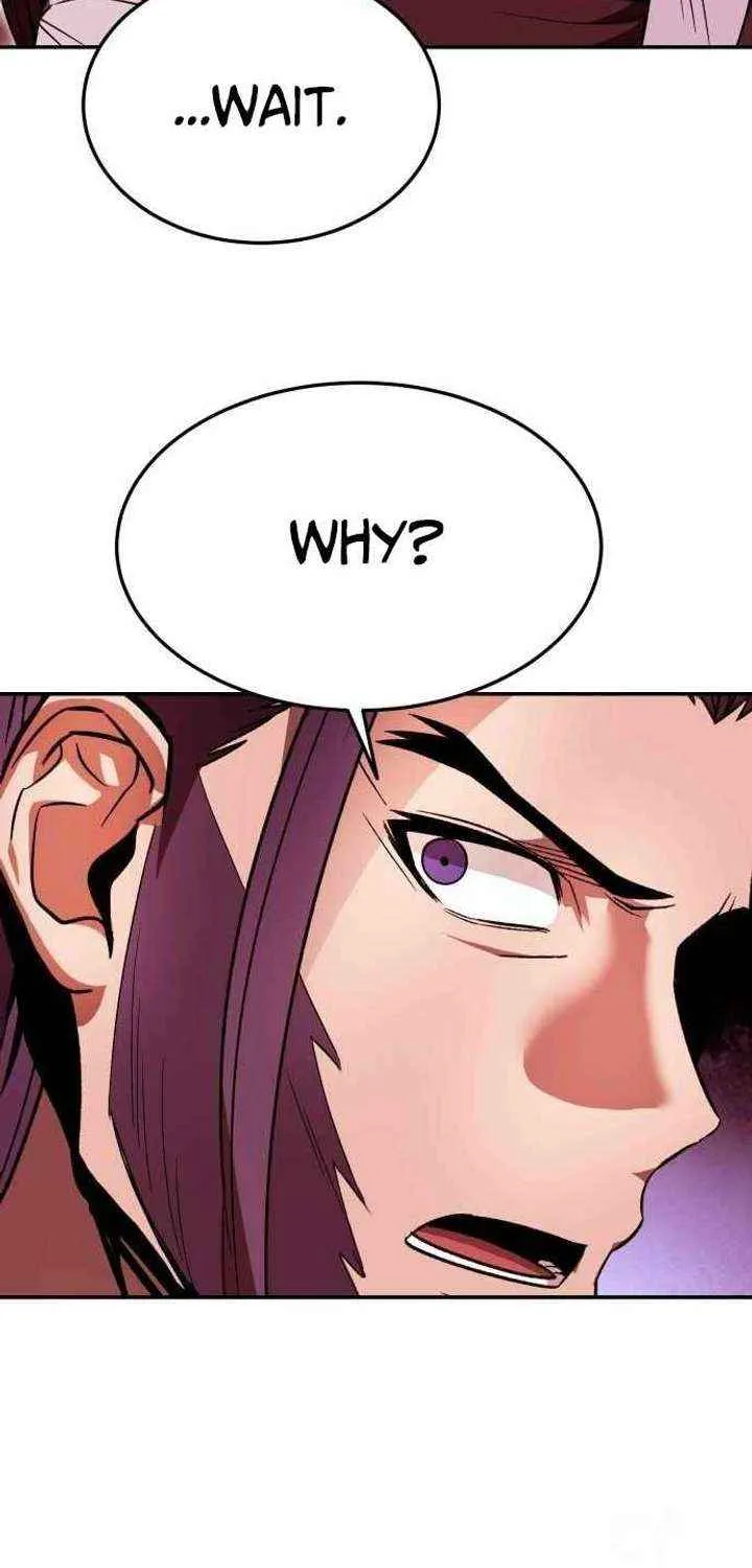 Read Mount Hua Sect’s Greatest Genius chapter 40 image 87 on Lezhin