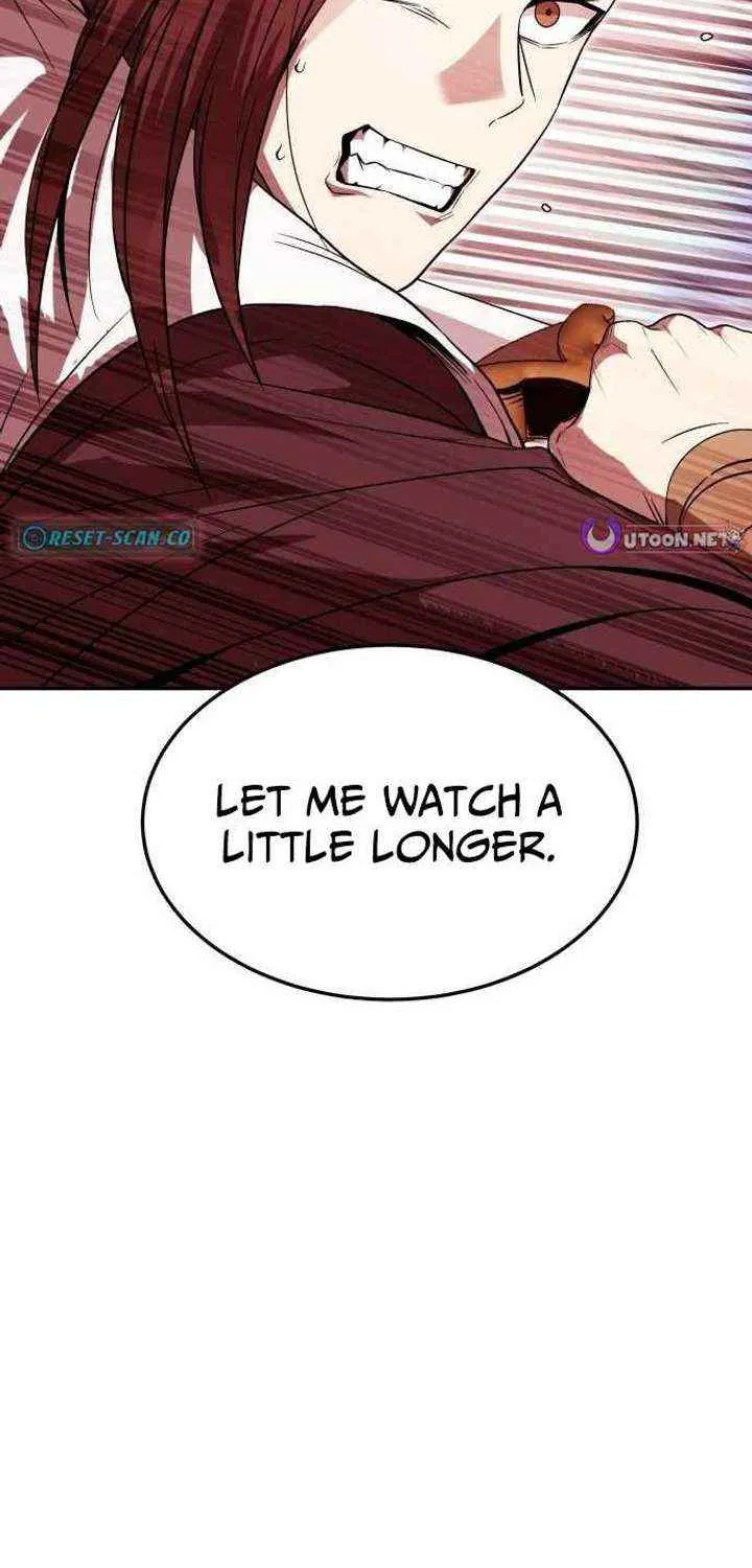 Read Mount Hua Sect’s Greatest Genius chapter 40 image 89 on Lezhin