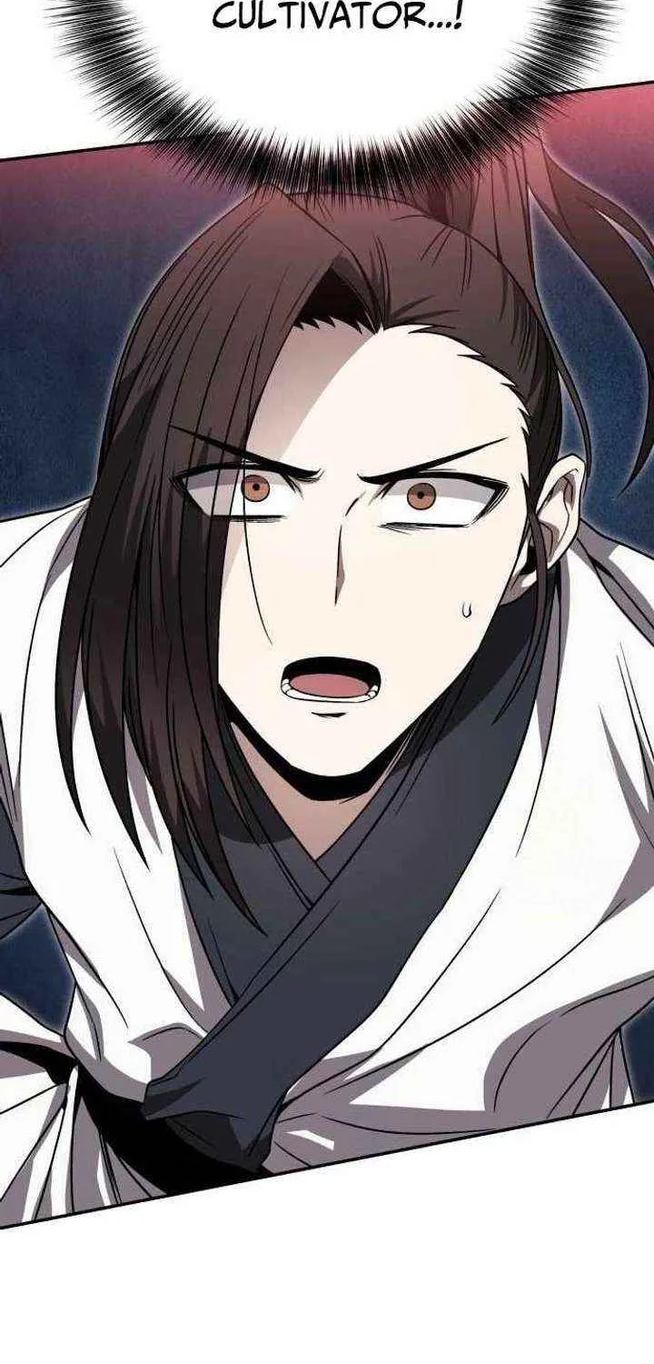Read Mount Hua Sect’s Greatest Genius chapter 40 image 9 on Lezhin