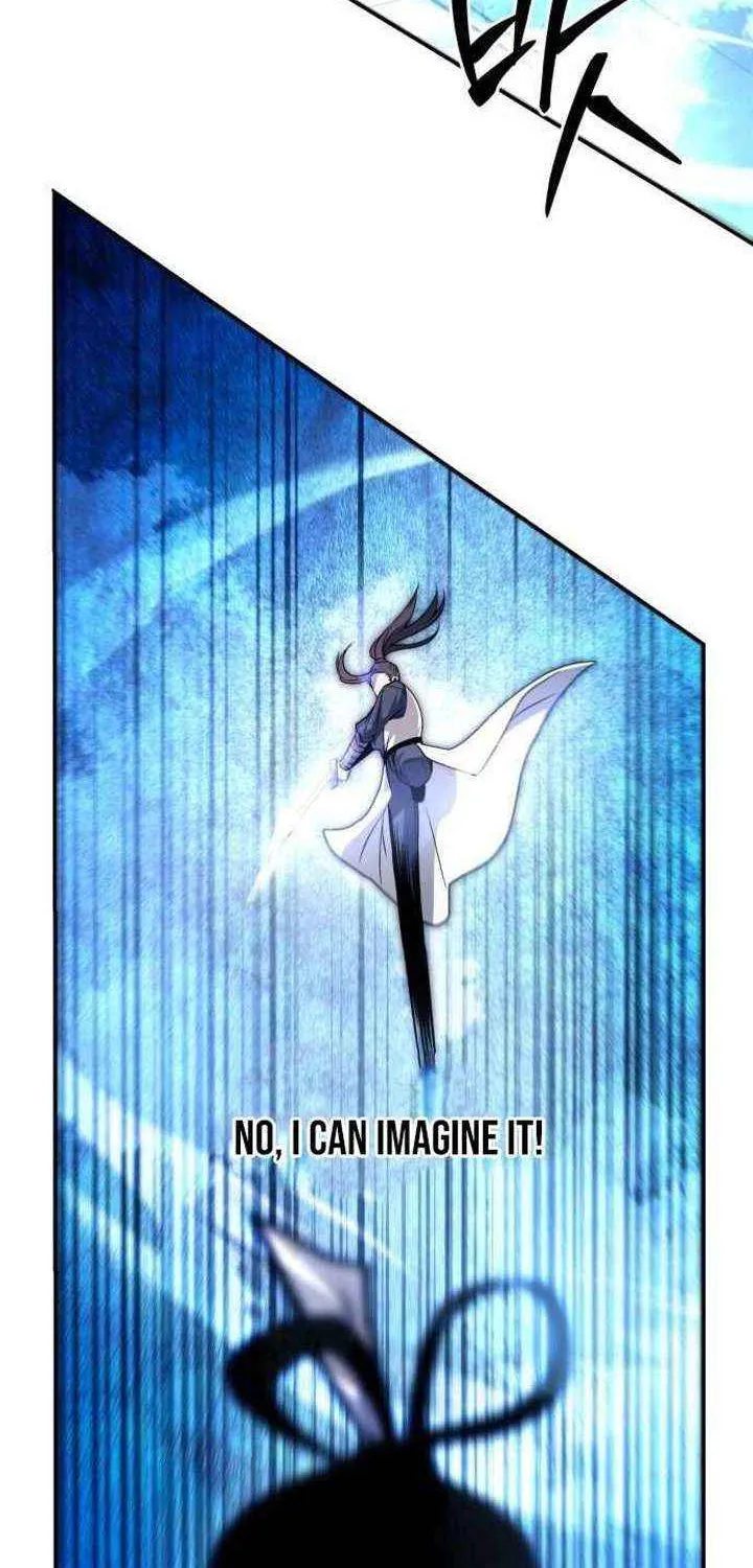 Read Mount Hua Sect’s Greatest Genius chapter 41 image 10 on Lezhin