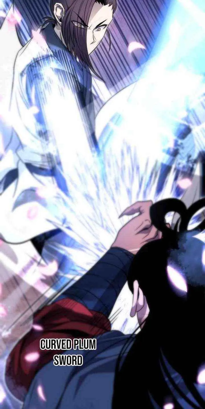 Read Mount Hua Sect’s Greatest Genius chapter 41 image 13 on Lezhin