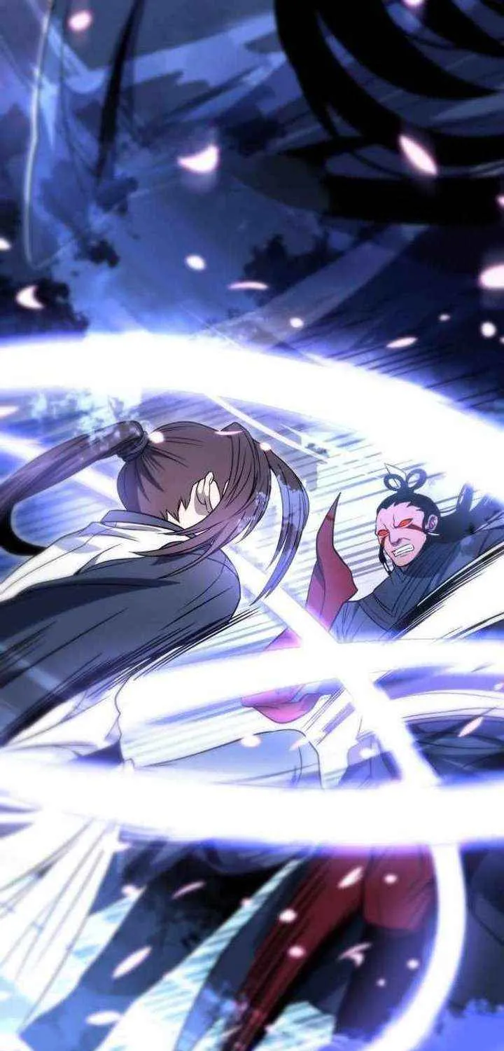 Read Mount Hua Sect’s Greatest Genius chapter 41 image 14 on Lezhin