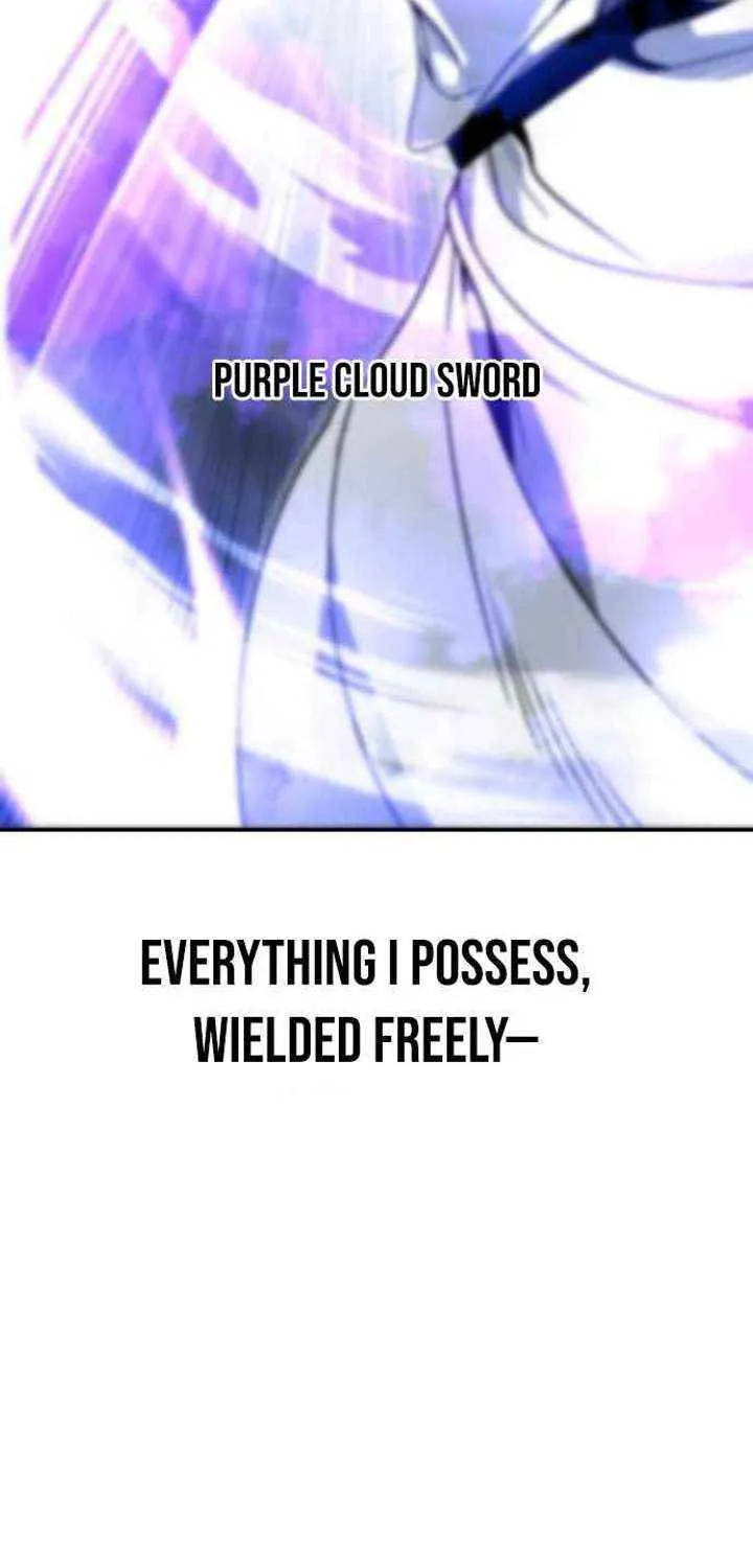 Read Mount Hua Sect’s Greatest Genius chapter 41 image 16 on Lezhin