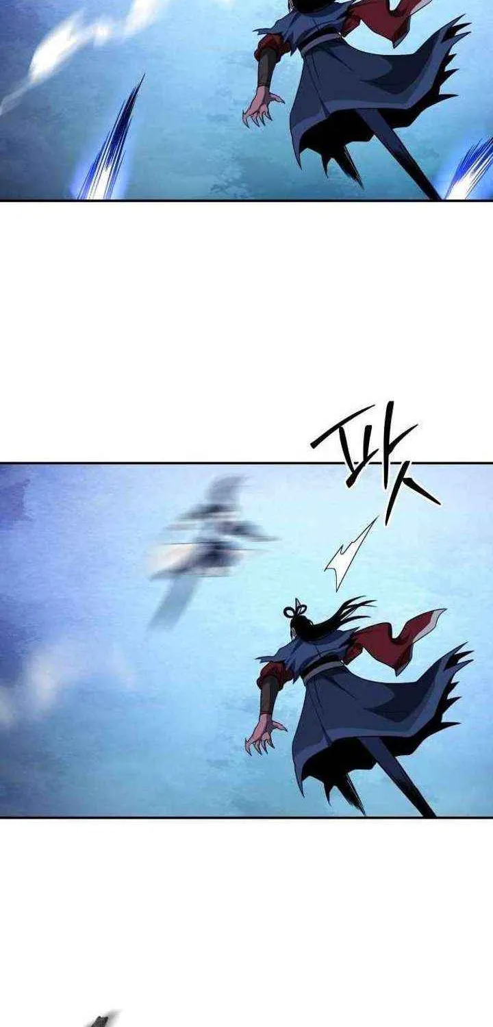Read Mount Hua Sect’s Greatest Genius chapter 41 image 19 on Lezhin