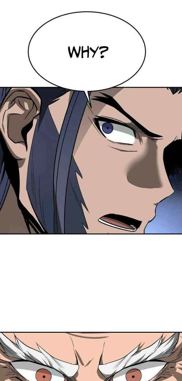 Read Mount Hua Sect’s Greatest Genius chapter 41 image 2 on Lezhin