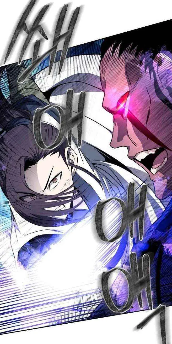 Read Mount Hua Sect’s Greatest Genius chapter 41 image 20 on Lezhin
