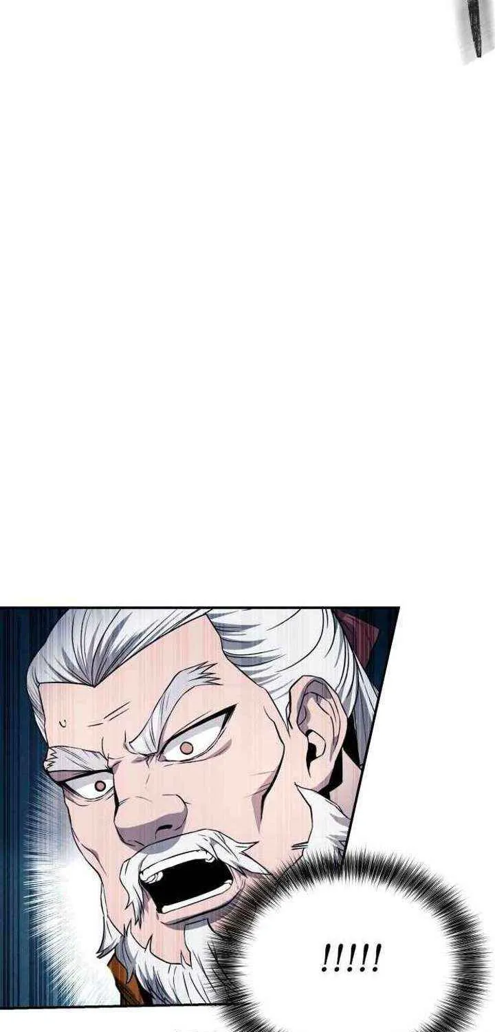Read Mount Hua Sect’s Greatest Genius chapter 41 image 21 on Lezhin