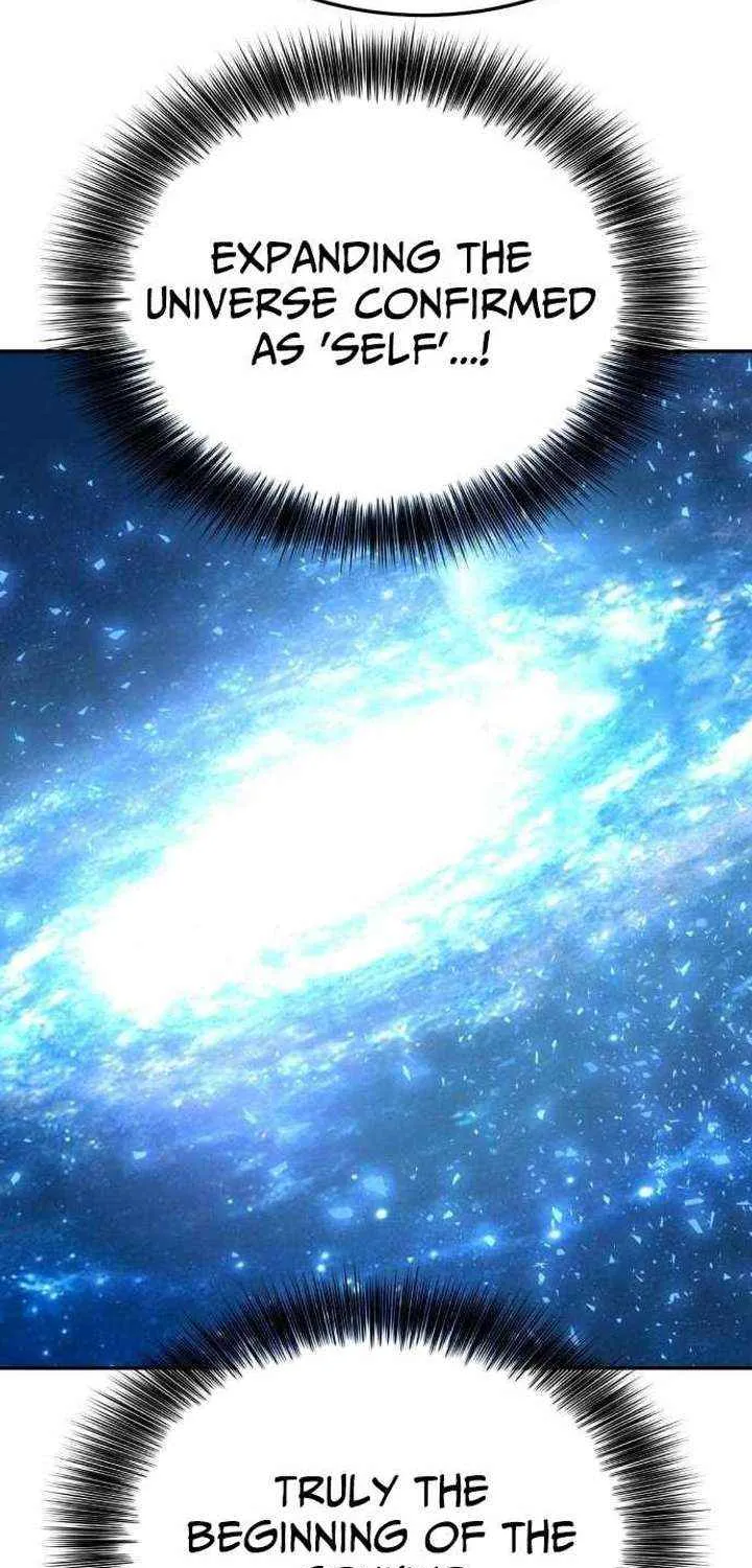 Read Mount Hua Sect’s Greatest Genius chapter 41 image 25 on Lezhin