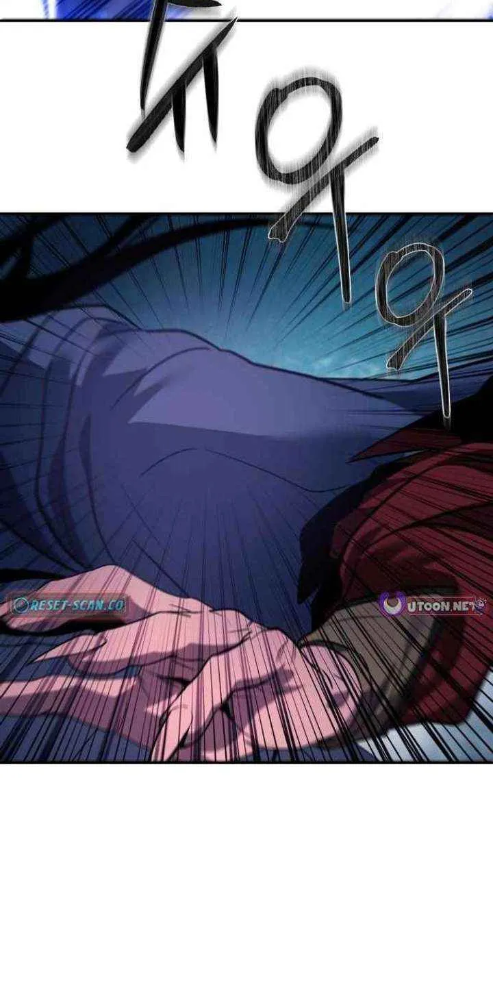 Read Mount Hua Sect’s Greatest Genius chapter 41 image 27 on Lezhin