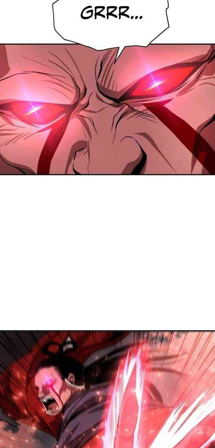 Read Mount Hua Sect’s Greatest Genius chapter 41 image 29 on Lezhin
