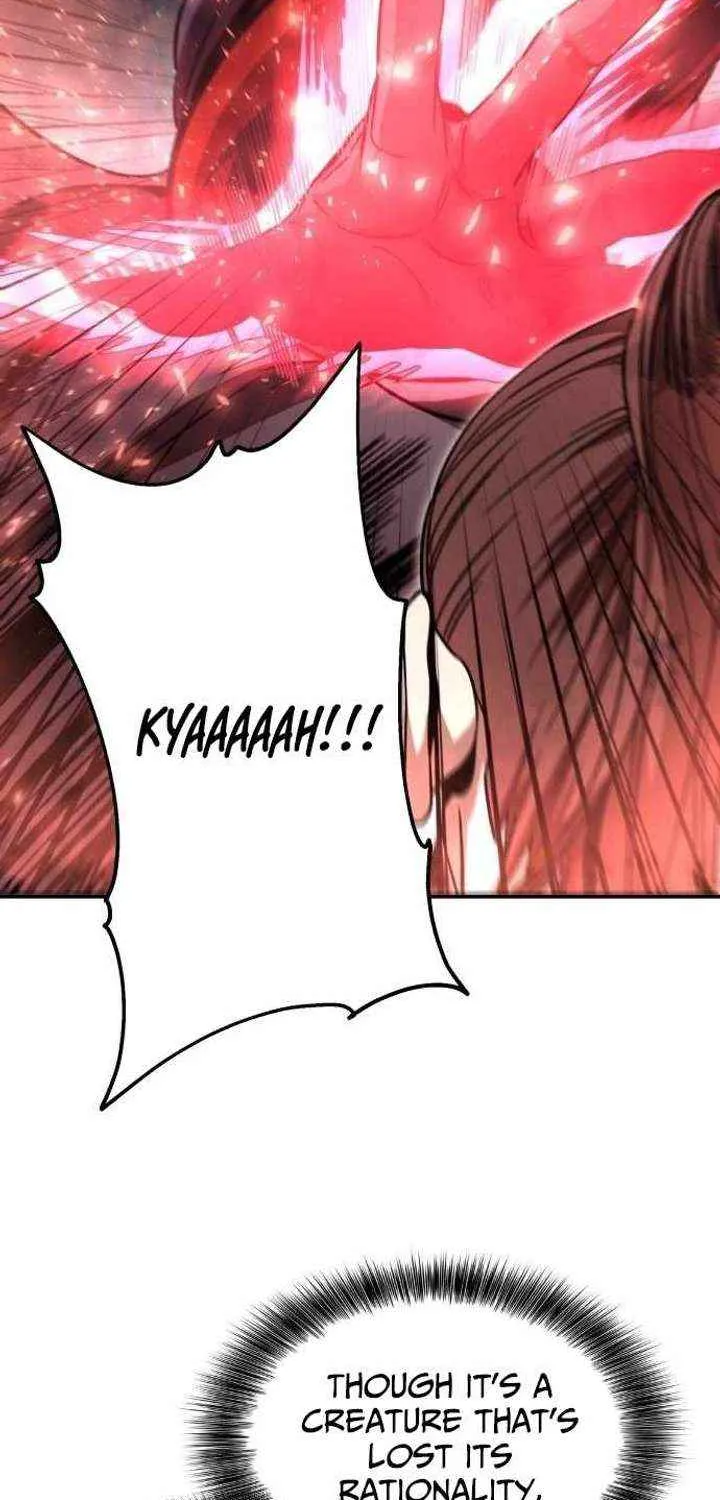 Read Mount Hua Sect’s Greatest Genius chapter 41 image 30 on Lezhin