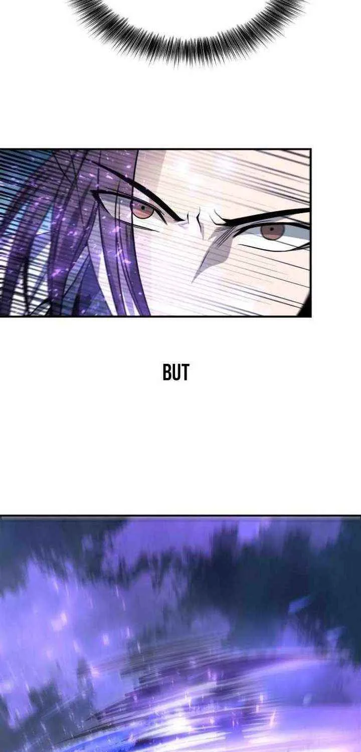 Read Mount Hua Sect’s Greatest Genius chapter 41 image 32 on Lezhin