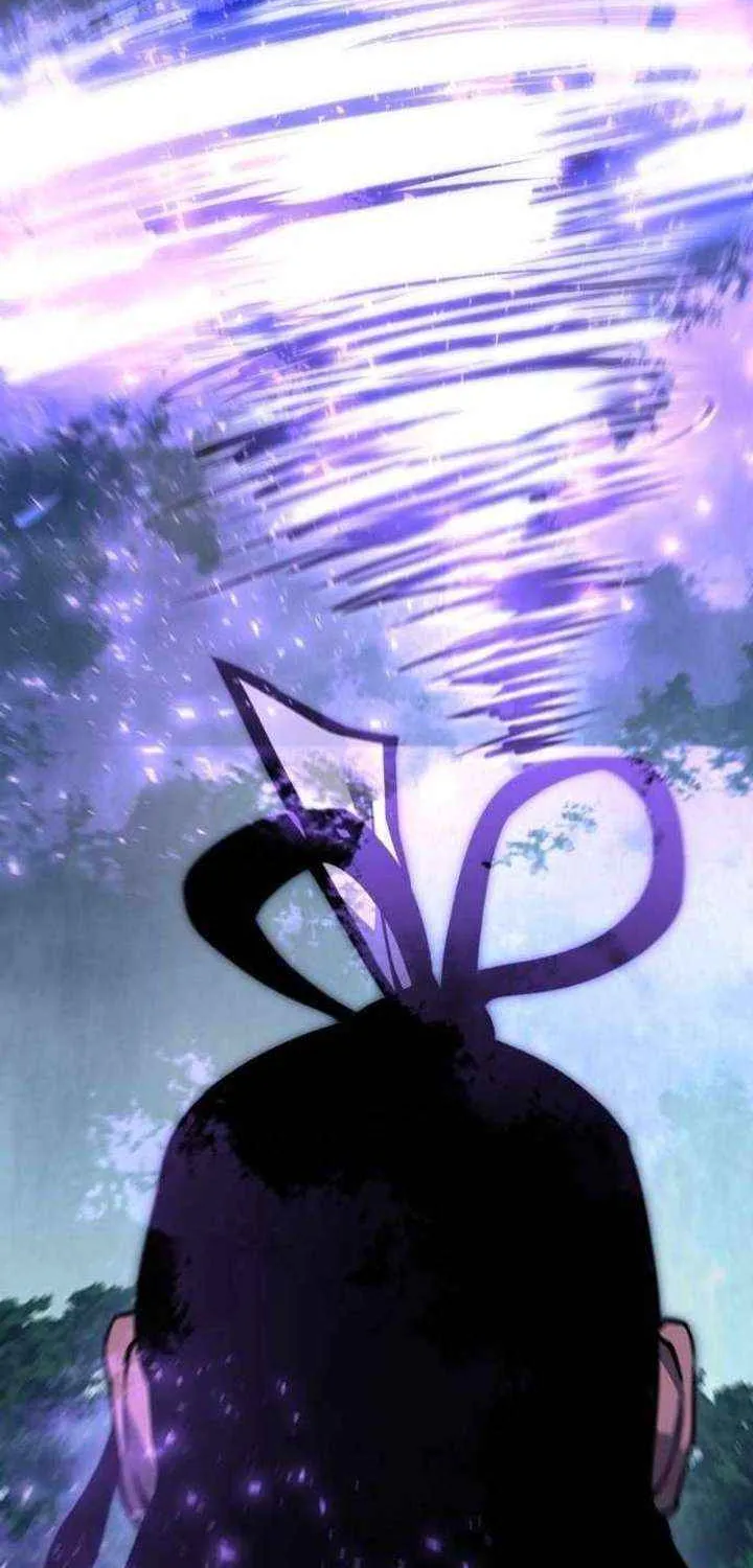 Read Mount Hua Sect’s Greatest Genius chapter 41 image 33 on Lezhin