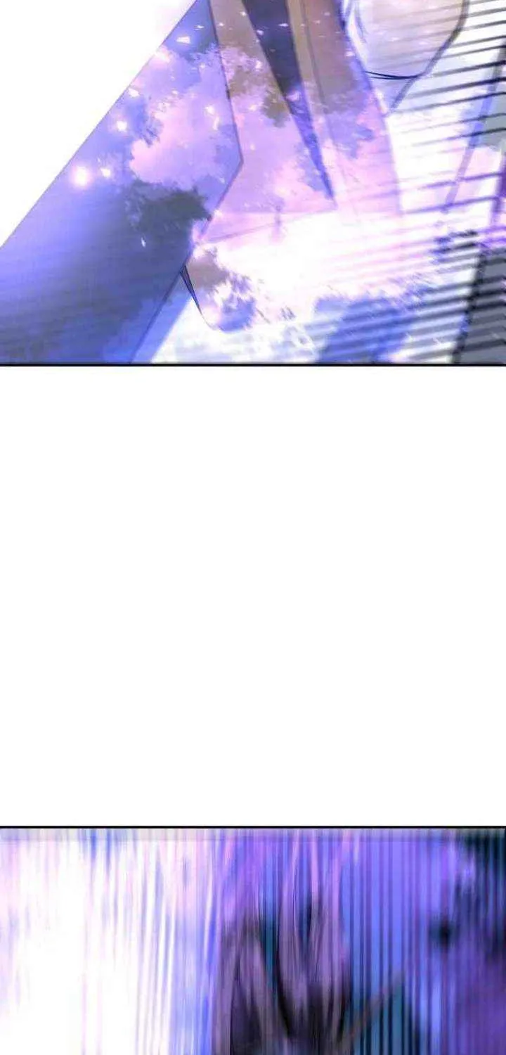 Read Mount Hua Sect’s Greatest Genius chapter 41 image 36 on Lezhin