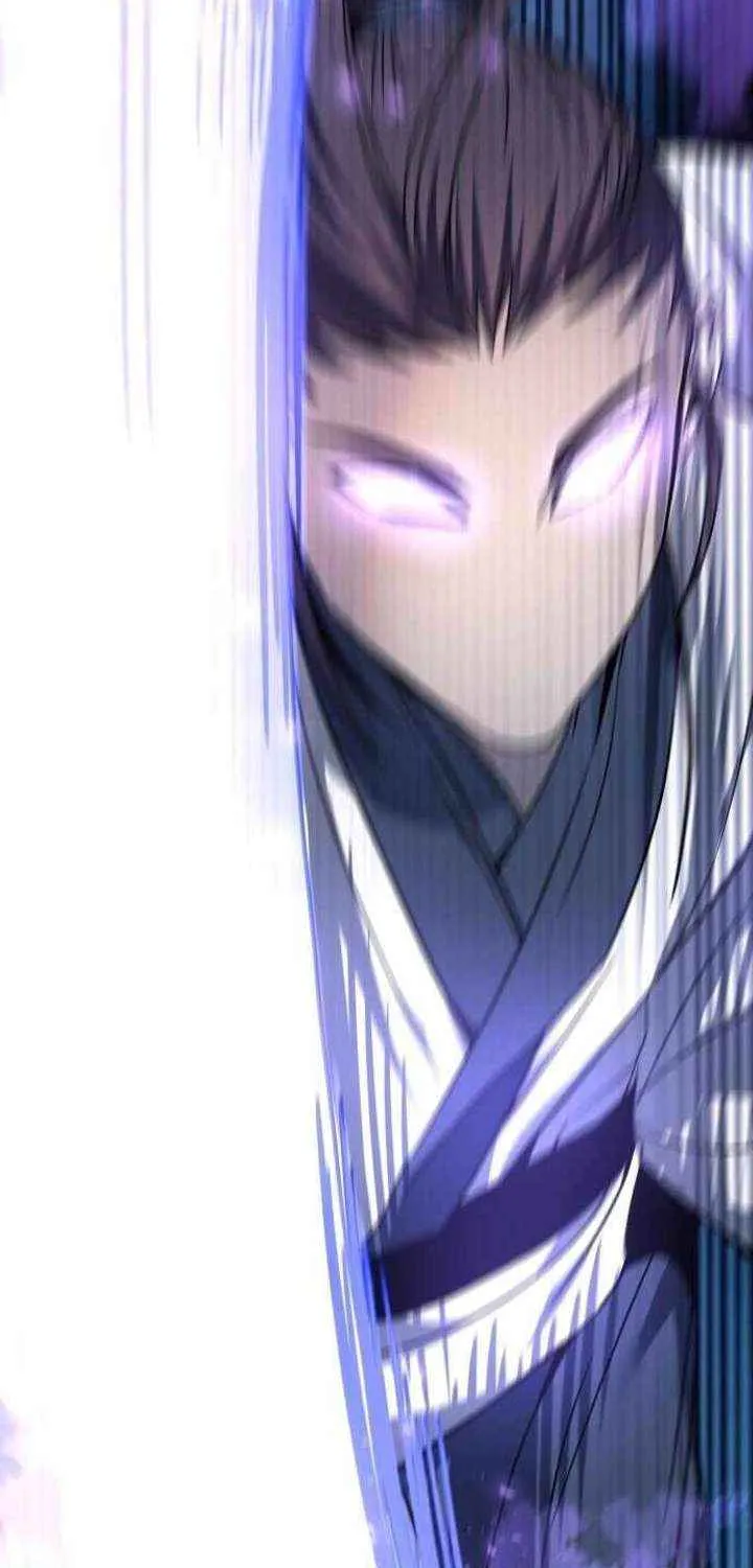 Read Mount Hua Sect’s Greatest Genius chapter 41 image 37 on Lezhin