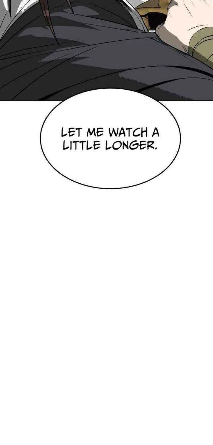 Read Mount Hua Sect’s Greatest Genius chapter 41 image 4 on Lezhin