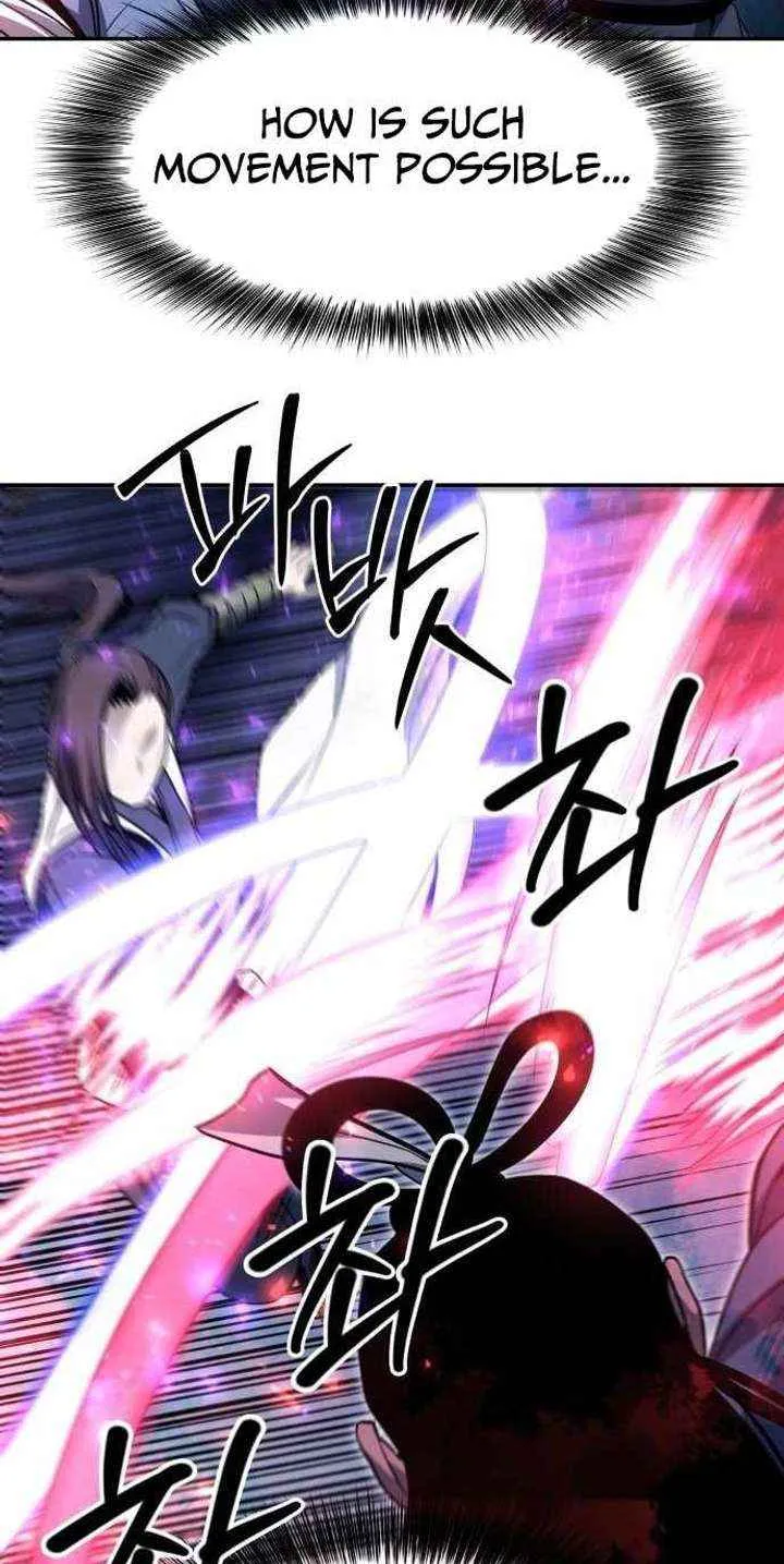 Read Mount Hua Sect’s Greatest Genius chapter 41 image 41 on Lezhin