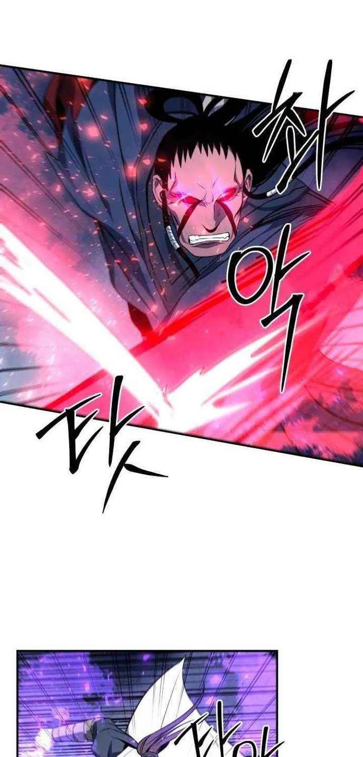 Read Mount Hua Sect’s Greatest Genius chapter 41 image 43 on Lezhin