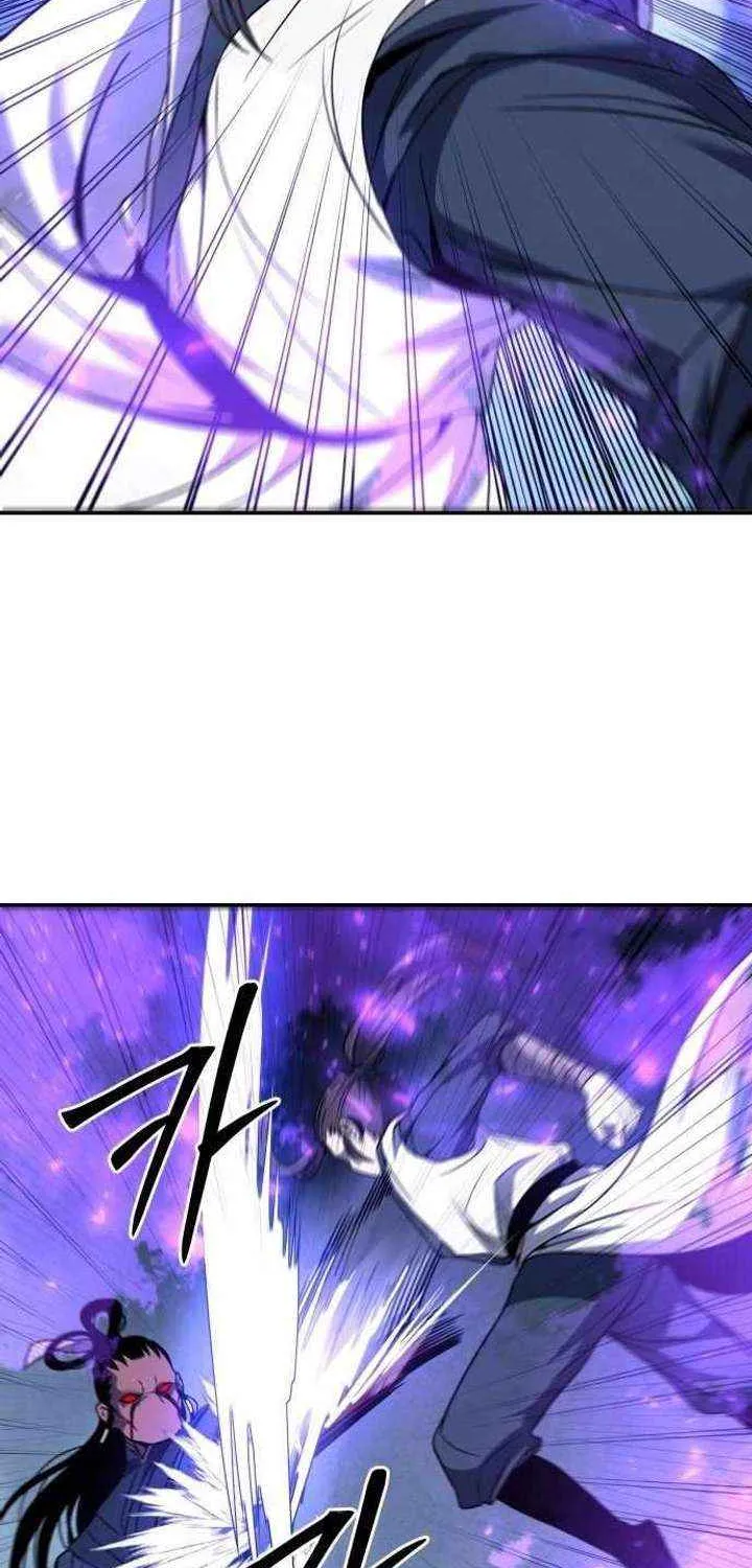 Read Mount Hua Sect’s Greatest Genius chapter 41 image 45 on Lezhin
