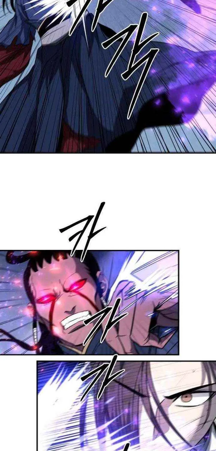 Read Mount Hua Sect’s Greatest Genius chapter 41 image 46 on Lezhin