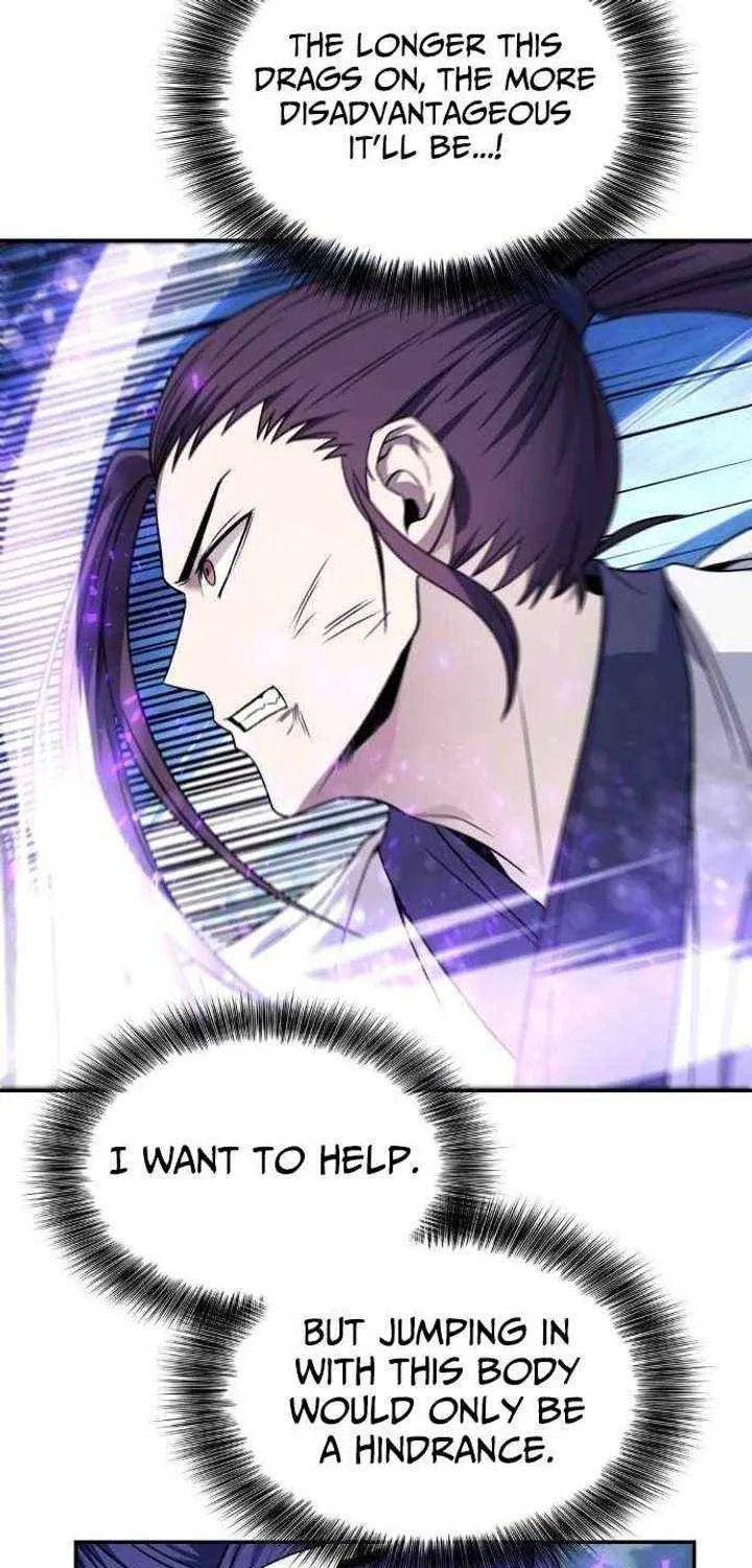 Read Mount Hua Sect’s Greatest Genius chapter 41 image 49 on Lezhin