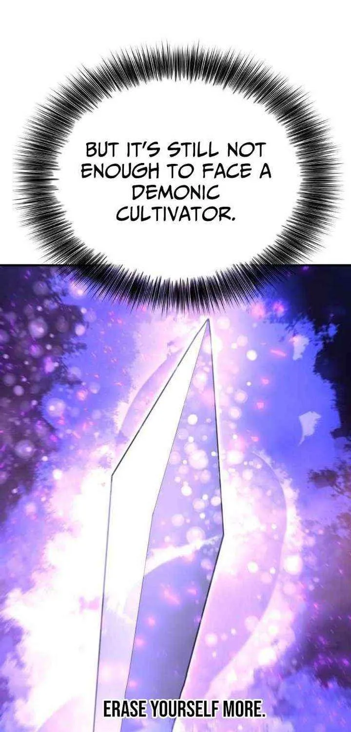 Read Mount Hua Sect’s Greatest Genius chapter 41 image 52 on Lezhin