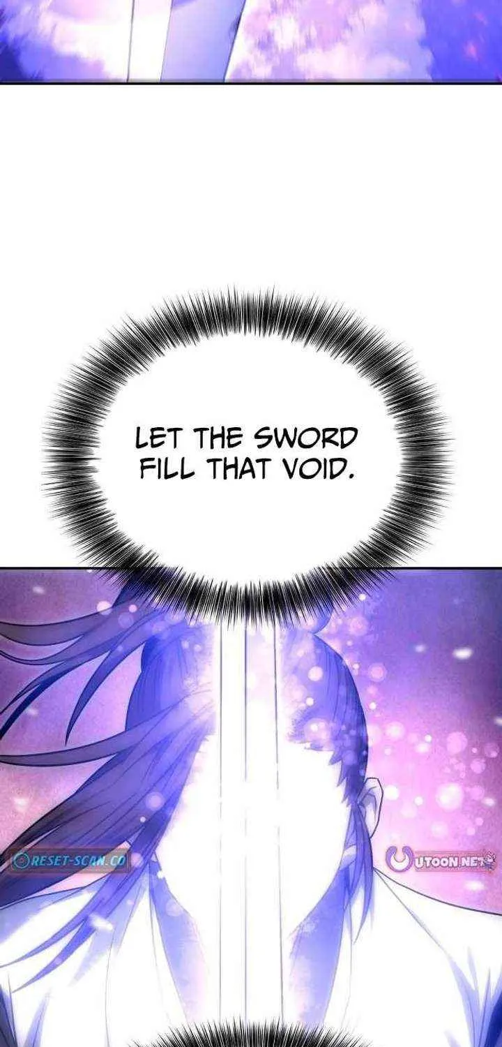 Read Mount Hua Sect’s Greatest Genius chapter 41 image 53 on Lezhin