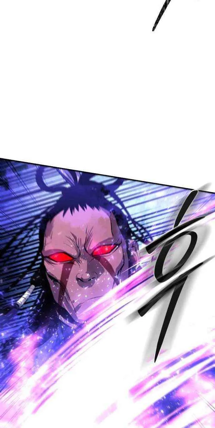 Read Mount Hua Sect’s Greatest Genius chapter 41 image 55 on Lezhin