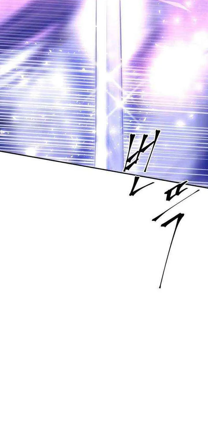 Read Mount Hua Sect’s Greatest Genius chapter 41 image 57 on Lezhin
