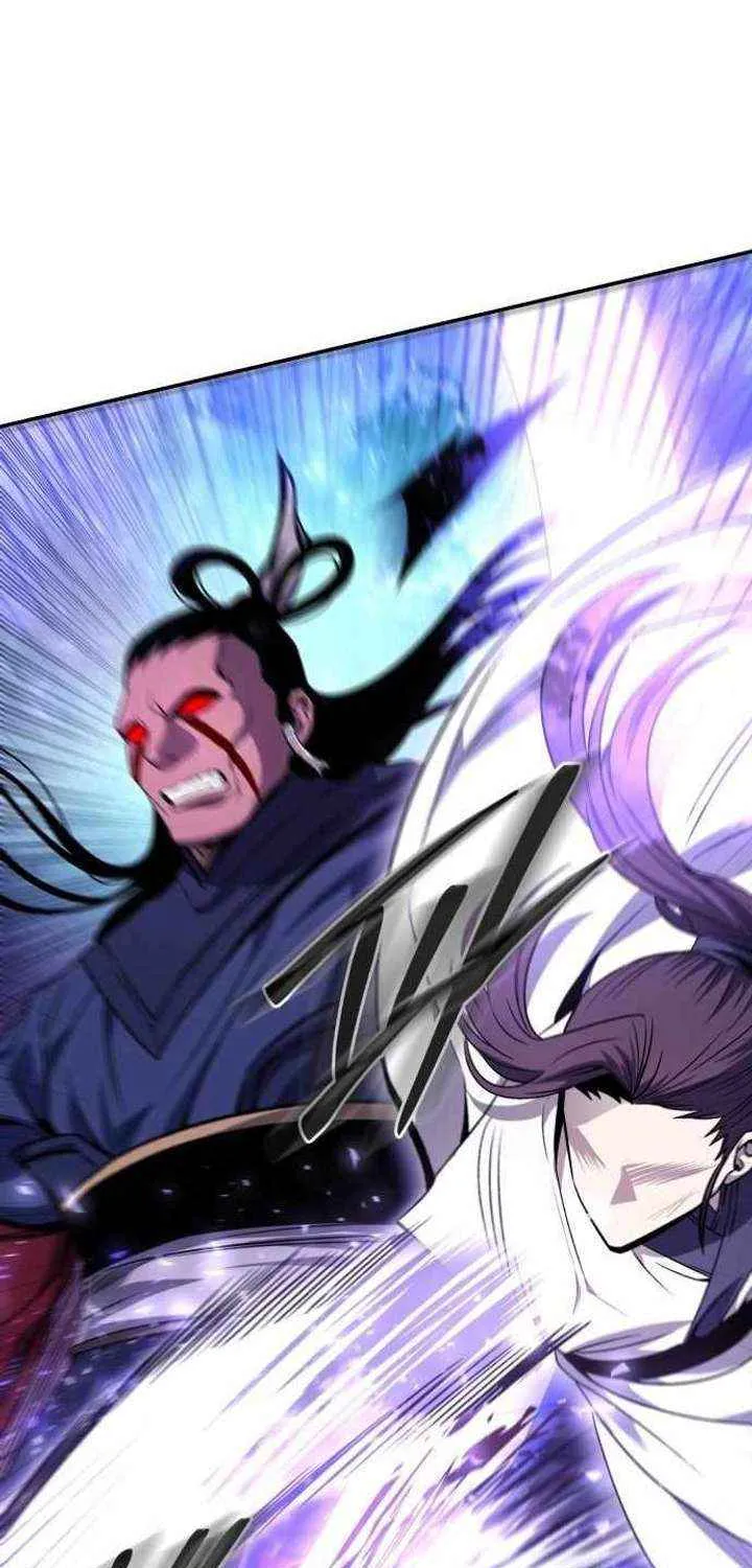Read Mount Hua Sect’s Greatest Genius chapter 41 image 58 on Lezhin
